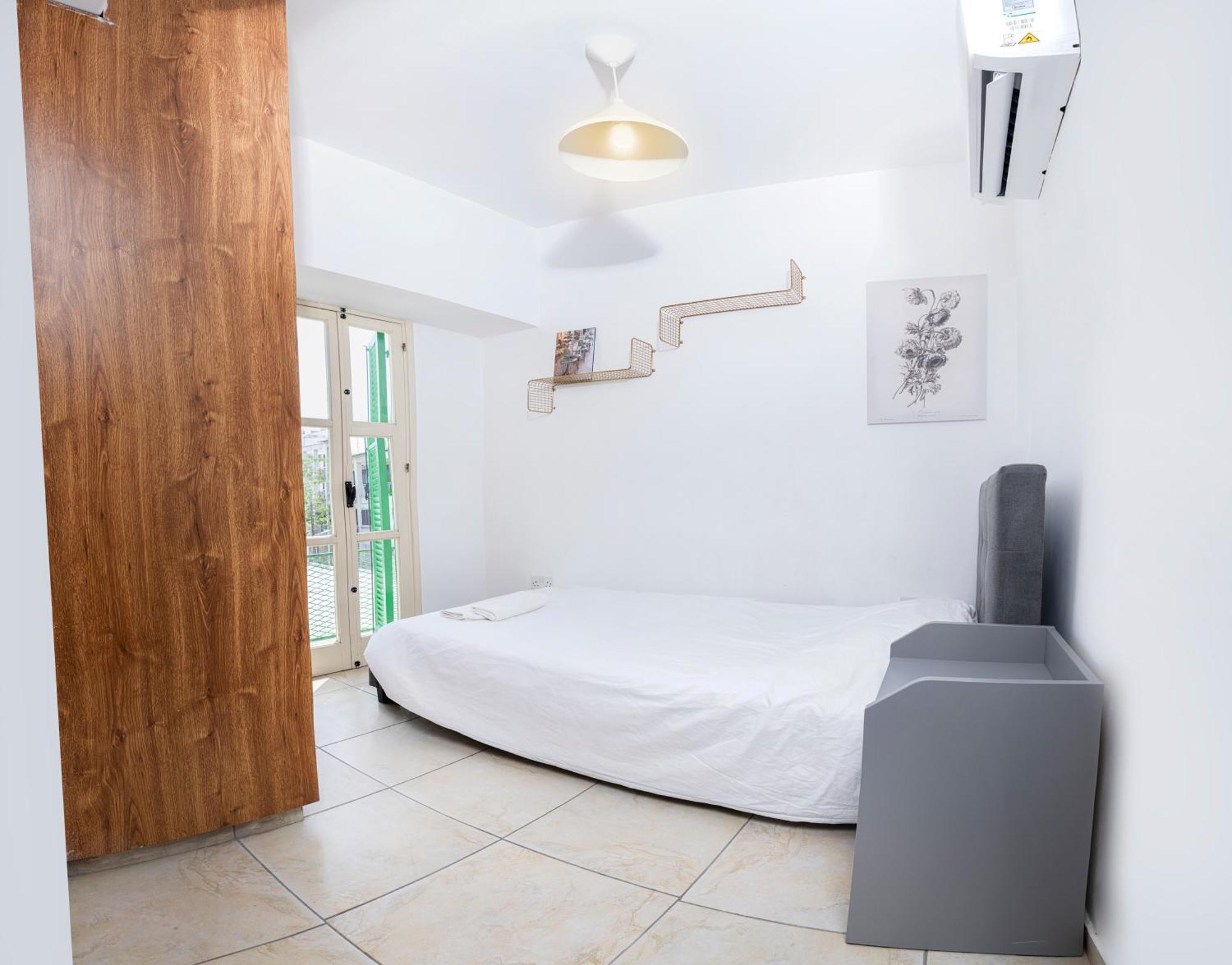 Kwatera prywatna Private In Shared Flat *
