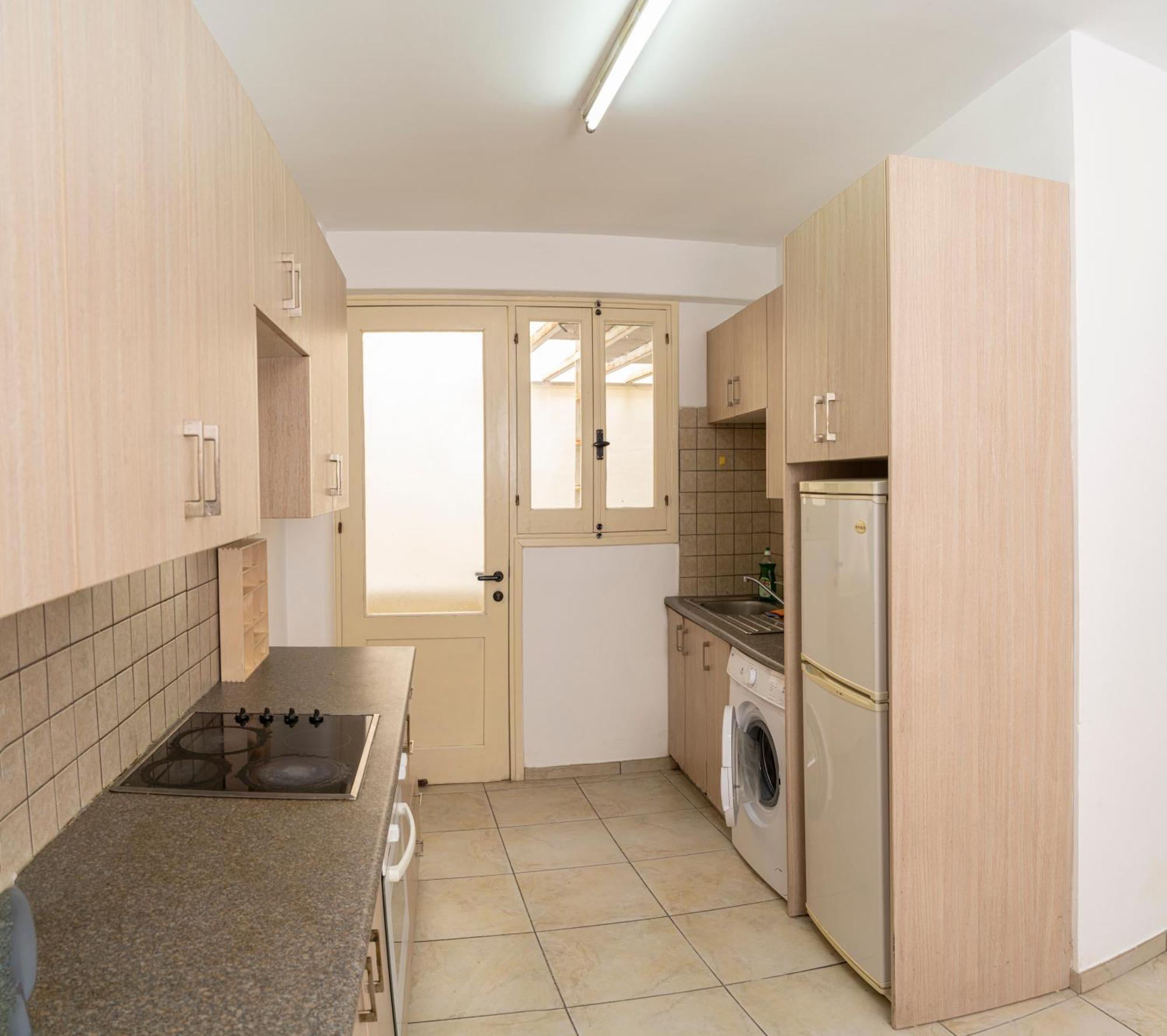 Private In Shared Flat Kwatera prywatna *